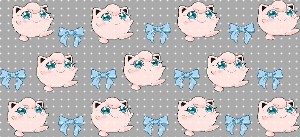 16oz Cartoon-T   3809